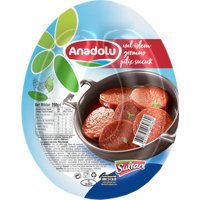 Sultan Tavuk Kangal Sucuk 200 gr