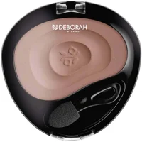 Deborah Milano 24 Ore Velvet No:61 Toz Saten Far Paleti