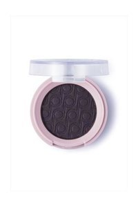 Flormar No:10 Toz Tekli Far Kahverengi