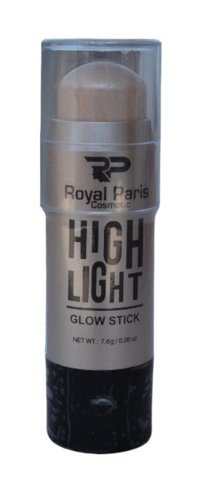Royal Paris Stick Stick Highlighter Kahverengi