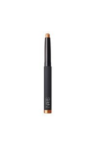 Nars Velvet Eyeshadow Belle Stick Işıltılı Tekli Far Altın