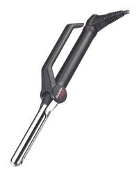Babyliss 2232E Otomatik 19 mm Bukle Demir Saç Maşası