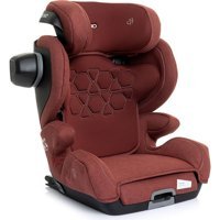 Recaro Mako Elite 2 Isofixli Dönen 0-15 kg Oto Koltuğu Kırmızı