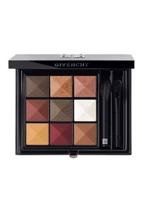 Givenchy Le 9 De Toz Işıltılı Far Paleti