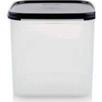 Tupperware Modüler Oval Plastik Saklama Kabı 4 lt