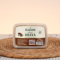 Atayname Kakaolu Helva 350 gr