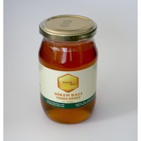 Royal Bee Diken Süzme Dağ Balı 500 gr
