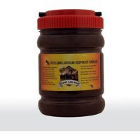 Güzelçamlı Arıcılar Kooperatifi Güzelçamlı Organik Süzme Çam Balı 1 kg