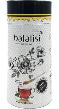 Balalisi Anadolu Süzme Çiçek Balı 15x7 gr