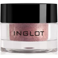 Inglot Pure Pigment 61 Jel Tekli Far Bej
