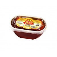 Fer Bal Ankara Süzme Yayla Balı 1 kg