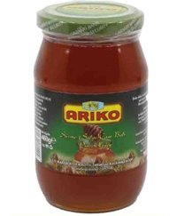 Arıko Muğla Süzme Çam Balı 460 gr