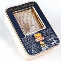 Fer Bal Ankara Petek Seksiyon Balı 1 kg