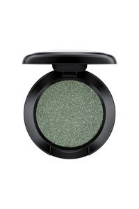 Mac That'S Showbiz Baby Toz Tekli Far Yeşil