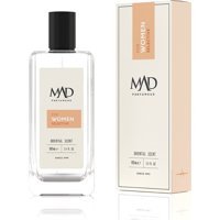 Mad Parfüm L112 Selective EDP Oryantal Kadın Parfüm 100 ml