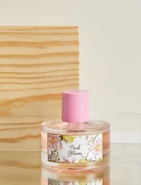 Koton Pink Bloom EDT Aromatik Kadın Parfüm 60 ml