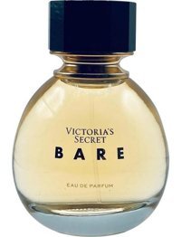 Victoria's Secret Bare EDP Odunsu Kadın Parfüm 50 ml