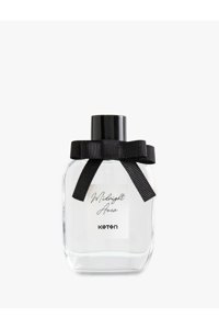Koton Midnight Aura EDT Aromatik Kadın Parfüm 50 ml