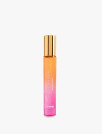 Koton Exotic Paradise Bright Sunset EDP Çiçeksi Kalem Kadın Parfüm 22 ml
