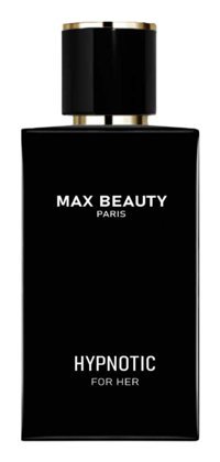 Max Beauty Paris Hypnotic For Her EDP Çiçeksi Kadın Parfüm 50 ml