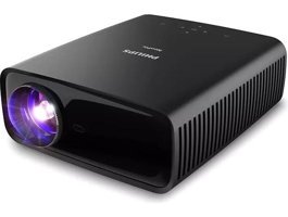 Philips Neopix 330 Full HD Wifi 250 ANSI Lümen Taşınabilir LED Projeksiyon Cihazı