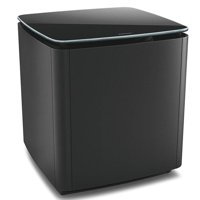 Bose 700 800 W Siyah Bluetooth Hoparlör