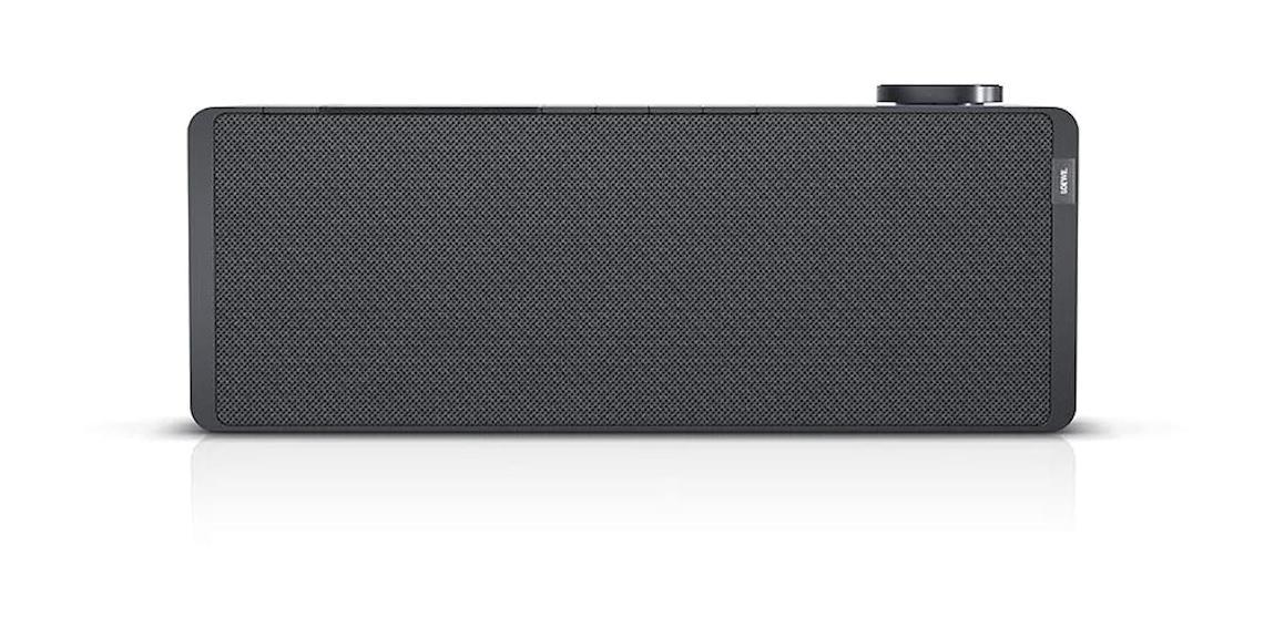 Loewe Klang S3 80 W Radyolu Koyu Gri Bluetooth Hoparlör