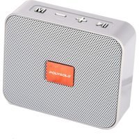 Polygold TG-166 Gri Bluetooth Hoparlör