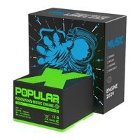 First Mini 3 W Yeşil Bluetooth Hoparlör