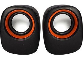 Torima D05 5 W Siyah Bluetooth Hoparlör