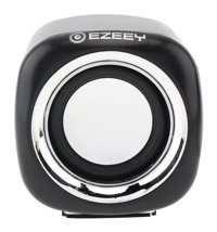 Xinh Mini 6 W Siyah Bluetooth Hoparlör