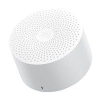 Charge Mini Beyaz Bluetooth Hoparlör