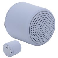 Vbestlife Mini 5 W Gri Bluetooth Hoparlör