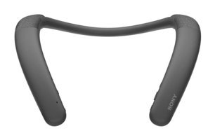 Sony Srs-nb10 Siyah Bluetooth Hoparlör