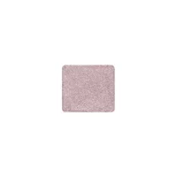 Inglot Freedom System Reunion 707 Toz Tekli Far Mor