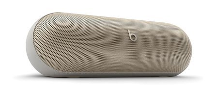 Beats Pill 70 W Altın Bluetooth Hoparlör