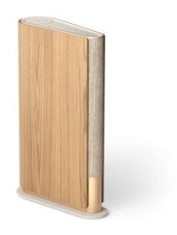 Bang & Olufsen Beosound 15 W Altın Bluetooth Hoparlör