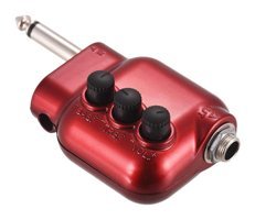 Pepisky Minion 3 W Sarı Bluetooth Hoparlör