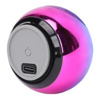 Vbestlife Mini Çok Renkli Bluetooth Hoparlör