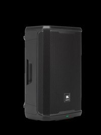 JBL Prx912 Siyah Bluetooth Hoparlör