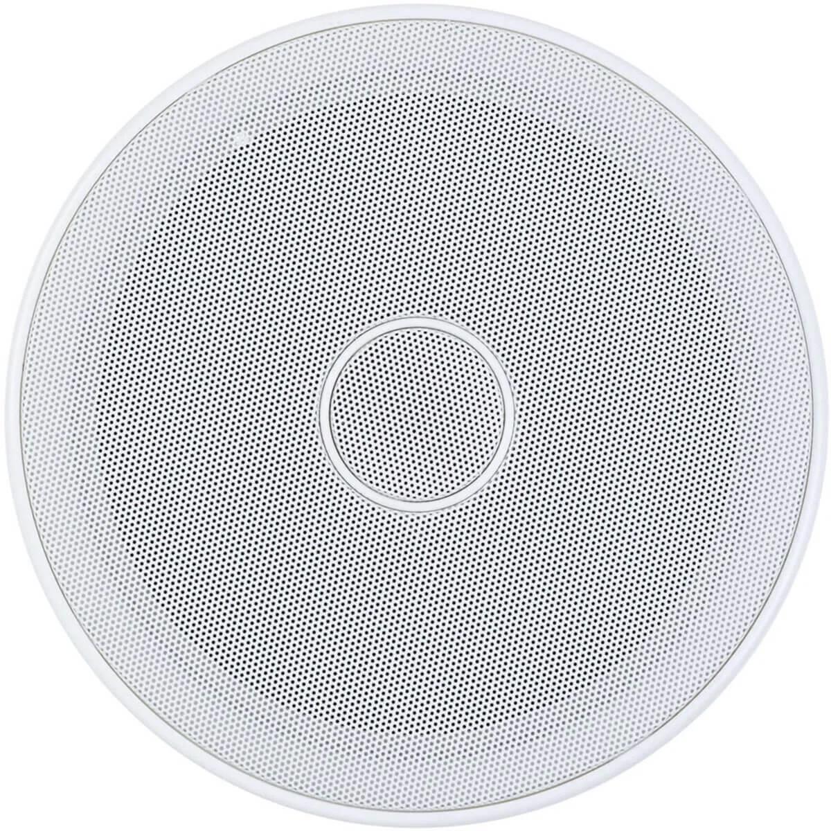 Osawa OSW-628 50 W Beyaz Bluetooth Hoparlör