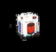 ACL MS-886 5 W Siyah Bluetooth Hoparlör