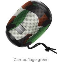 Averantis Spor 5 W Beyaz Bluetooth Hoparlör