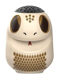 Eternal Luck Yılan 5 W Haki Bluetooth Hoparlör