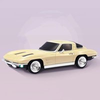Wester WS-1969BT 10 W Işıklı Gri Bluetooth Hoparlör