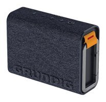 Grundig Jam 2 5 W Mavi Bluetooth Hoparlör