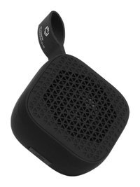 Frisby FS-184BT 3 W Siyah Bluetooth Hoparlör