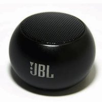 JBL M3 4.2 W Siyah Bluetooth Hoparlör