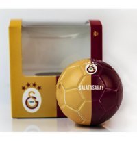 Dpofirs Mini 5 W Işıklı Gri Bluetooth Hoparlör
