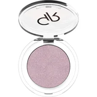 Golden Rose No:87 Royal Sparkle Toz Işıltılı Tekli Far Lila